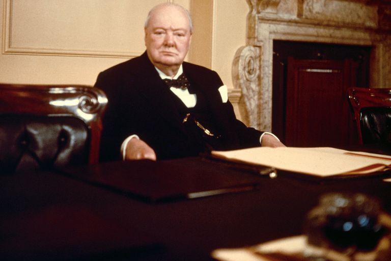 https://www.gettyimages.co.uk/detail/news-photo/sir-winston-churchill-britains-prime-minister-seated-at-his-news-photo/515462322?phrase=Winston%20Churchill
