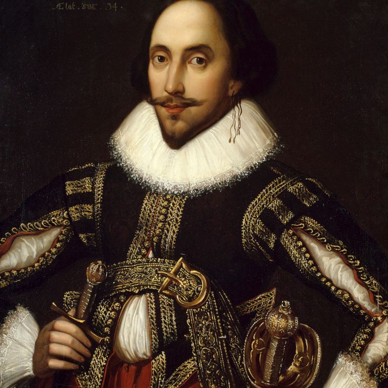 https://www.gettyimages.com/detail/news-photo/portrait-of-the-british-playwright-william-shakespeare-news-photo/593278984?phrase=William%20Shakespeare%20