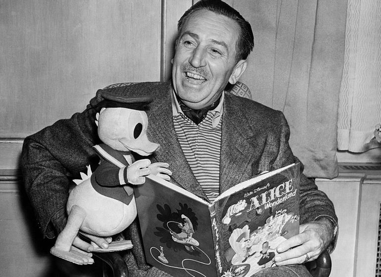https://www.gettyimages.co.uk/detail/news-photo/film-producer-and-cartoonist-walt-disney-with-a-toy-donald-news-photo/613490968?phrase=Walt%20Disney