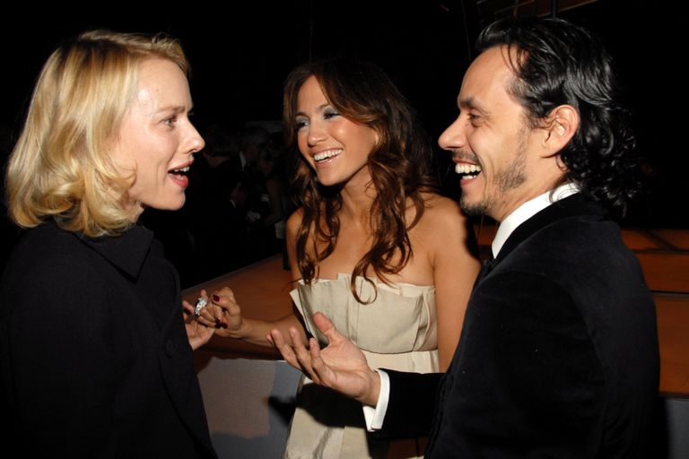 https://www.gettyimages.com/detail/news-photo/naomi-watts-jennifer-lopez-and-marc-anthony-during-the-10th-news-photo/114545630?phrase=Jennifer%20Lopez%20and%20Marc%20Anthony%20%20