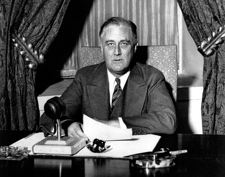 https://www.gettyimages.co.uk/detail/news-photo/franklin-delano-roosevelt-32nd-president-of-the-united-news-photo/113492145?phrase=Franklin%20D.%20Roosevelt