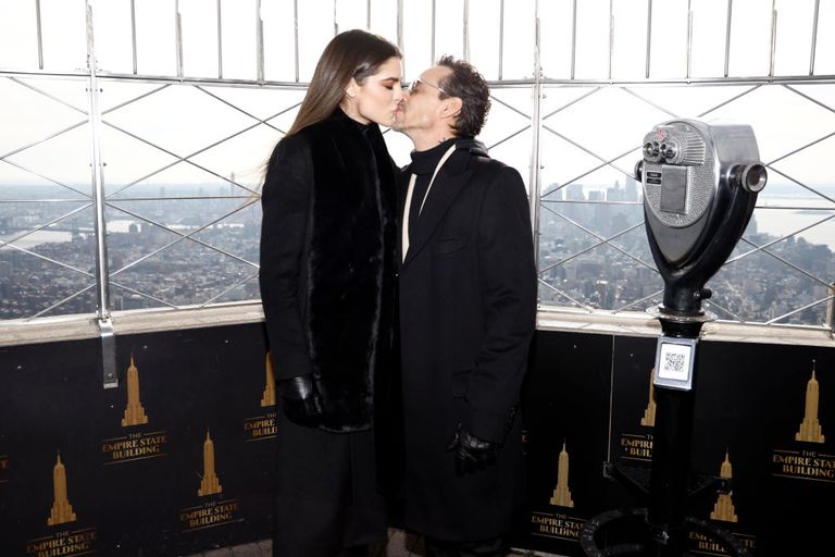 https://www.gettyimages.com/detail/news-photo/nadia-ferreira-and-marc-anthony-visit-the-empire-state-news-photo/1446977631?phrase=%20Marc%20Anthony%20%20and%20%20Nadia%20Ferreira