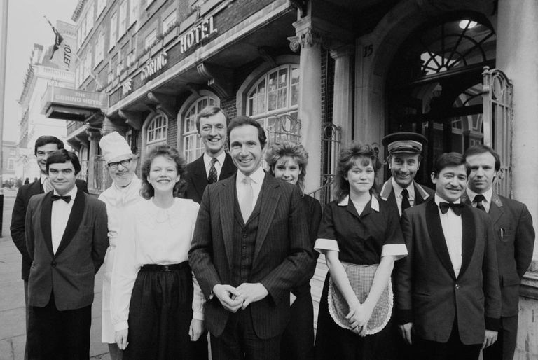 https://www.gettyimages.co.uk/detail/news-photo/george-goring-owner-of-the-goring-hotel-with-members-of-his-news-photo/1097907430?phrase=the%20goring%20hotel&adppopup=true