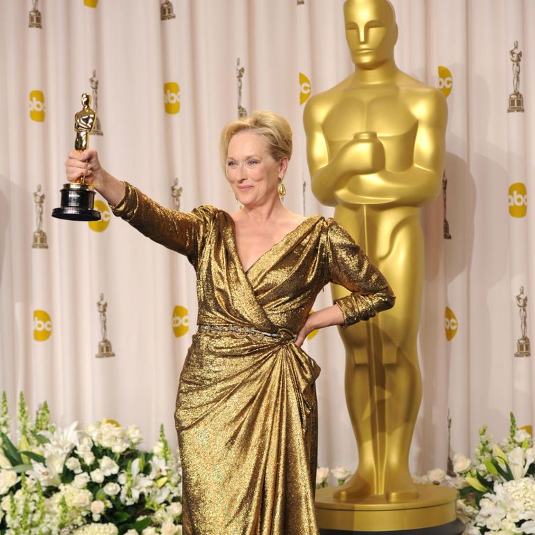 https://www.gettyimages.co.uk/detail/news-photo/actress-meryl-streep-winner-of-the-best-actress-award-for-news-photo/140032742?phrase=Meryl%20Streep%20The%20Iron%20Lady