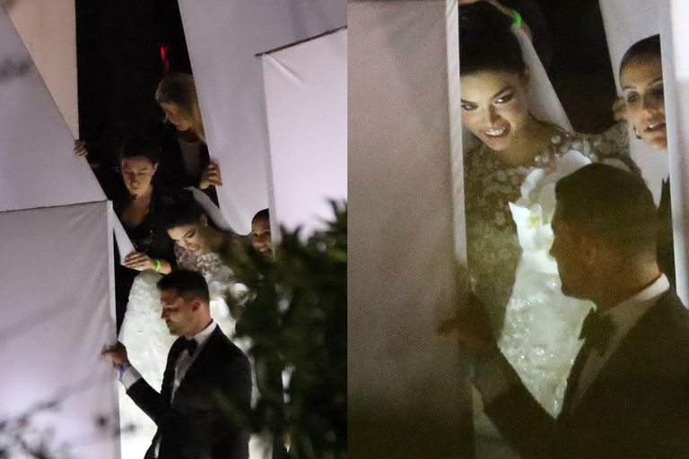 https://www.gettyimages.com/d  |  https://www.gettyimages.com/detail/news-photo/nadia-ferreira-is-seen-at-her-wedding-to-marc-anthony-on-news-photo/1246632889?phrase=%20Marc%20Anthony%20%20and%20Nadia%20Ferreira