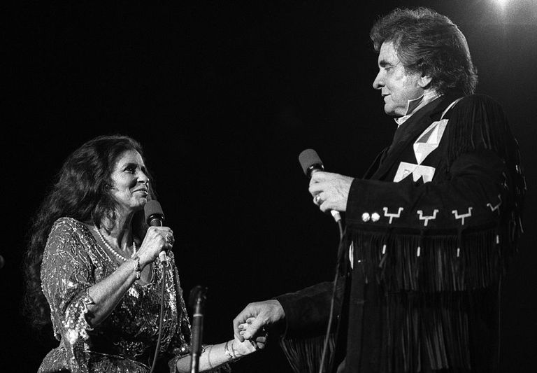 https://www.gettyimages.co.uk/detail/news-photo/photo-of-june-carter-and-johnny-cash-june-carter-cash-and-news-photo/88430567?phrase=Johnny%20Cash%20and%20June%20Carter%201987%20