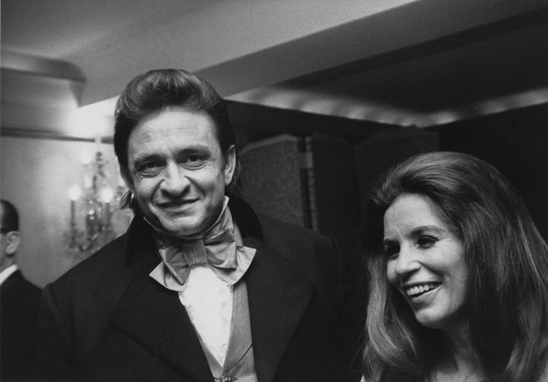 https://www.gettyimages.co.uk/detail/news-photo/american-singer-songwriter-johnny-cash-and-his-wife-june-news-photo/973363836?phrase=Johnny%20Cash%20and%20June%20Carter%202003