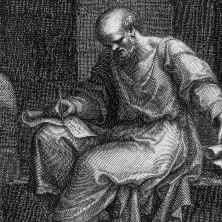 https://www.gettyimages.co.uk/detail/news-photo/circa-440-bc-greek-philosopher-socrates-news-photo/51242031?phrase=Socrates