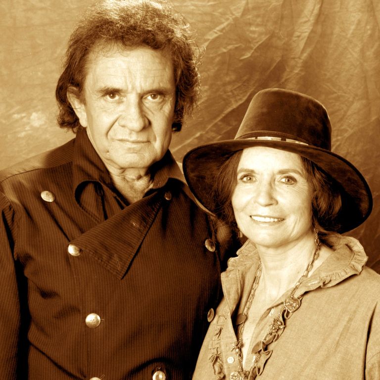 https://www.gettyimages.co.uk/detail/news-photo/photo-of-june-carter-and-johnny-cash-posed-portrait-of-news-photo/85357567?phrase=Johnny%20Cash%20and%20June%20Carter%20