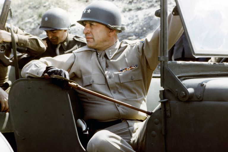 https://www.gettyimages.co.uk/detail/news-photo/american-actor-george-c-scott-on-the-set-of-patton-directed-news-photo/607431814?phrase=George%20C.%20Scott%20in%20Patton