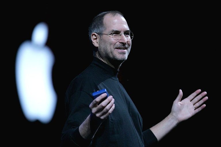 https://www.gettyimages.co.uk/detail/news-photo/apple-ceo-steve-jobs-delivers-a-keynote-address-at-the-2005-news-photo/51937382?phrase=%20Steve%20Jobs
