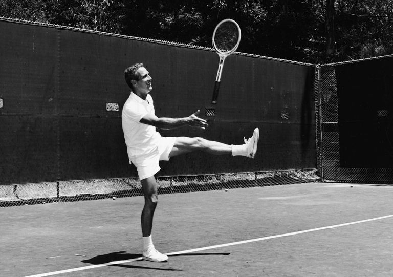 https://www.gettyimages.co.uk/detail/news-photo/american-actor-paul-newman-throws-his-racket-in-the-air-news-photo/2163217 Paul Newman tennis