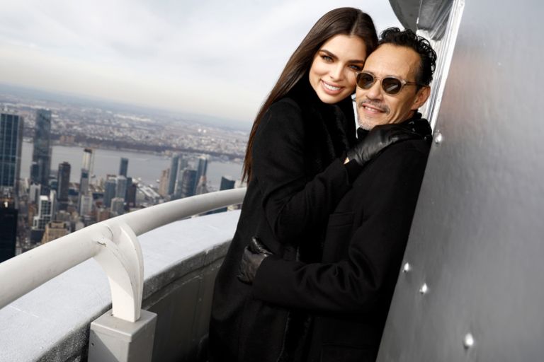 https://www.gettyimages.com/detail/news-photo/nadia-ferreira-and-marc-anthony-visit-the-empire-state-news-photo/1446977605?phrase=Marc%20Anthony%20Visits%20the%20Empire%20State%20Building