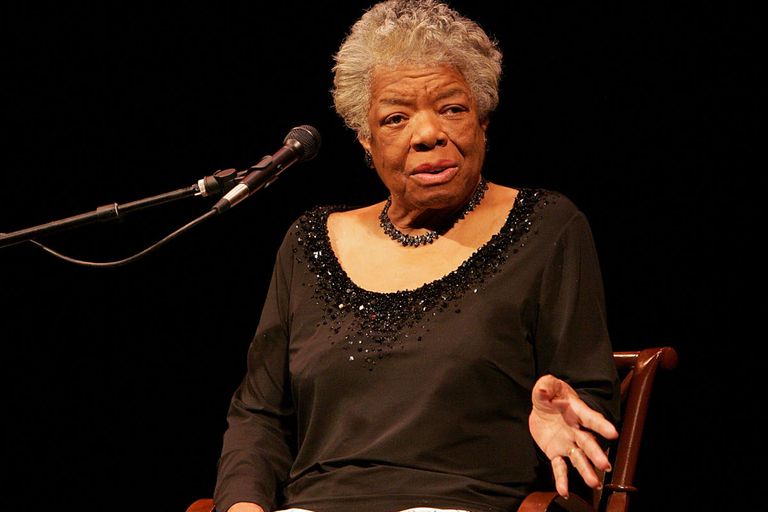 https://www.gettyimages.co.uk/detail/news-photo/dr-maya-angelou-speaks-to-a-sold-out-crowd-at-the-paramount-news-photo/86219452?phrase=Maya%20Angelou