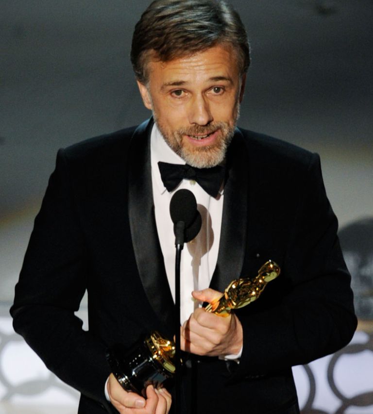 https://www.gettyimages.co.uk/detail/news-photo/actor-christoph-waltz-accepts-best-supporting-actor-award-news-photo/97517042?phrase=Christoph%20Waltz%20%20Inglourious%20Basterds%20award%20accepts
