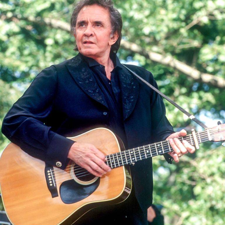 https://www.gettyimages.co.uk/detail/news-photo/american-country-musician-johnny-cash-performs-with-the-news-photo/163009760?phrase=Johnny%20Cash&adppopup=true