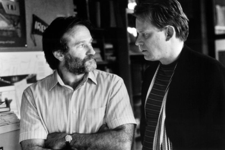 https://www.gettyimages.co.uk/detail/news-photo/actor-robin-williams-and-director-gus-van-sant-on-the-set-news-photo/480824215?phrase=Robin%20Williams%20Good%20Will%20Hunting