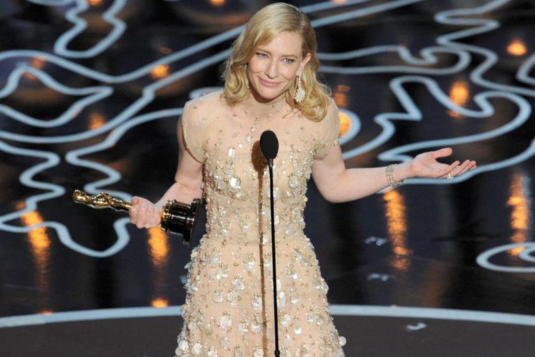 https://www.gettyimages.co.uk/detail/news-photo/actress-cate-blanchett-accepts-the-best-performance-by-an-news-photo/476297155?phrase=%20%20Cate%20Blanchett%20Blue%20Jasmine
