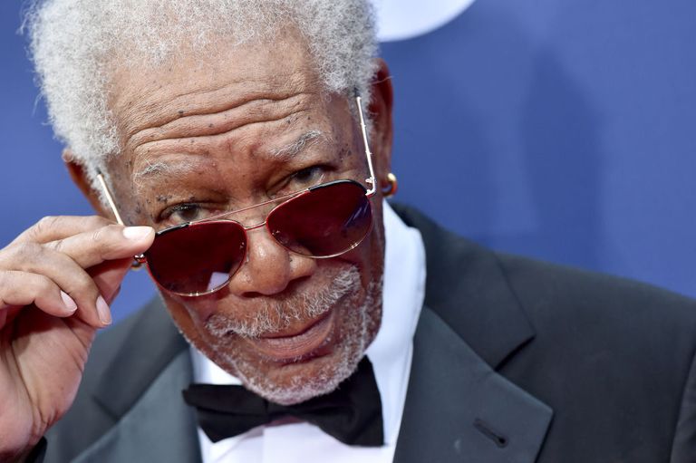 https://www.gettyimages.co.uk/detail/news-photo/morgan-freeman-attends-the-american-film-institutes-47th-news-photo/1154322839?phrase=Morgan%20Freeman&adppopup=true