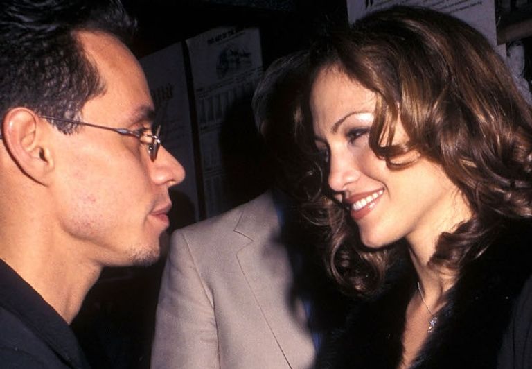 https://www.gettyimages.com/detail/news-photo/singer-marc-anthony-and-actress-jennifer-lopez-attend-the-news-photo/155197533?phrase=Marc%20Anthony%20and%20Jennifer%20Lopez%201998