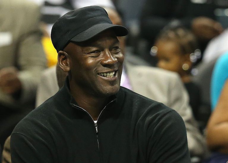 https://www.gettyimages.co.uk/detail/news-photo/owner-of-the-charlotte-hornets-michael-jordan-watches-on-news-photo/495543990