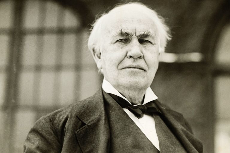 https://www.gettyimages.co.uk/detail/news-photo/thomas-edison-was-a-prolific-inventor-who-was-issued-over-1-news-photo/530862658?phrase=Thomas%20Edison%20I%20have%20not%20failed