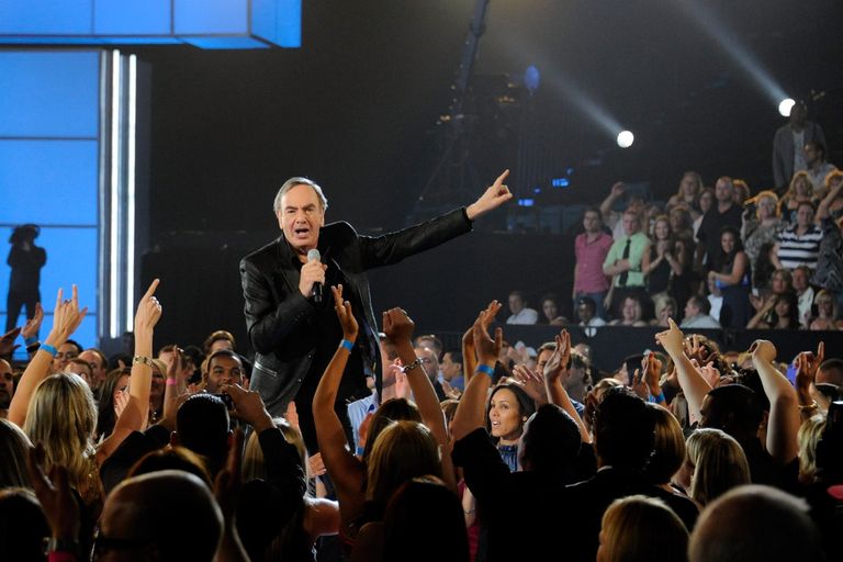https://www.gettyimages.com/detail/news-photo/singer-songwriter-neil-diamond-performs-during-the-2011-news-photo/114936626?phrase=Neil%20Diamond%20%20MGM%20Grand%20Garden%20Arena%20in%20Las%20Vegas