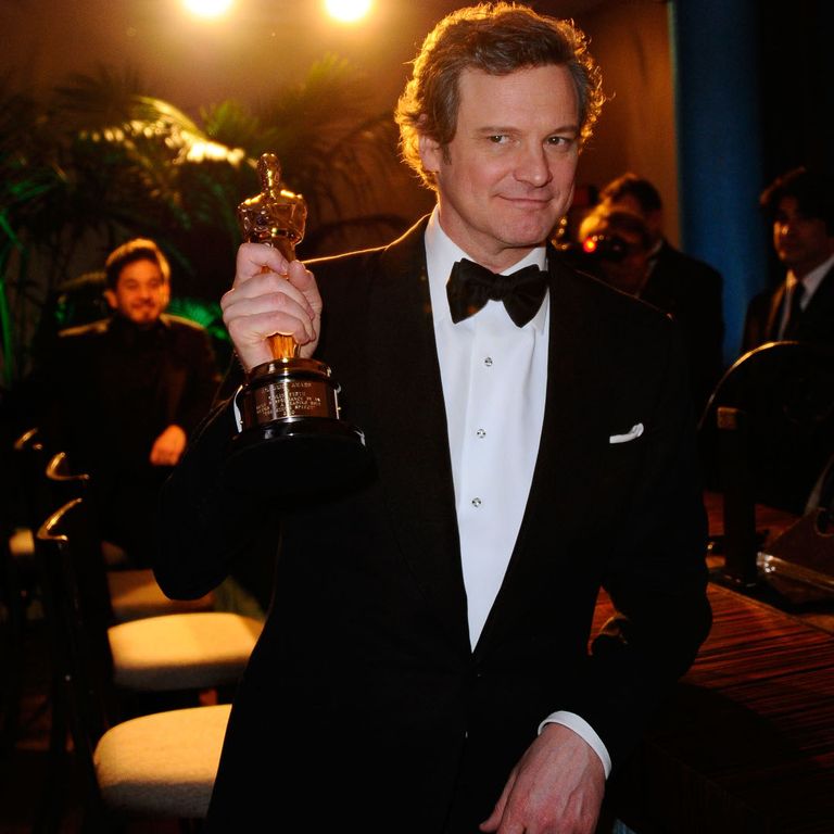 https://www.gettyimages.co.uk/detail/news-photo/actor-colin-firth-winner-of-the-award-for-best-actor-in-a-news-photo/109492810?phrase=Colin%20Firth%20in%20The%20King%27s%20Speech