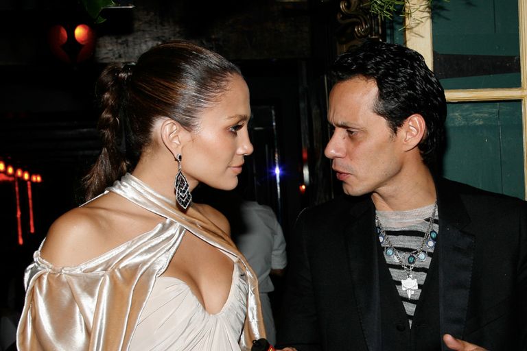 https://www.gettyimages.com/detail/news-photo/jennifer-lopez-and-marc-anthony-attends-a-post-vma-dinner-news-photo/90718276?phrase=Jennifer%20Lopez%20and%20Marc%20Anthony%20