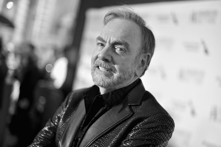 https://www.gettyimages.com/detail/news-photo/johnny-mercer-award-honoree-neil-diamond-attends-the-news-photo/974947652?phrase=Neil%20Diamond%20