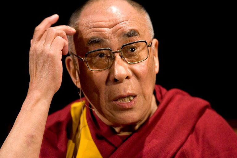 https://www.gettyimages.co.uk/detail/news-photo/the-dalai-lama-speaks-during-a-press-conference-to-discuss-news-photo/80659069?phrase=Dalai%20Lama