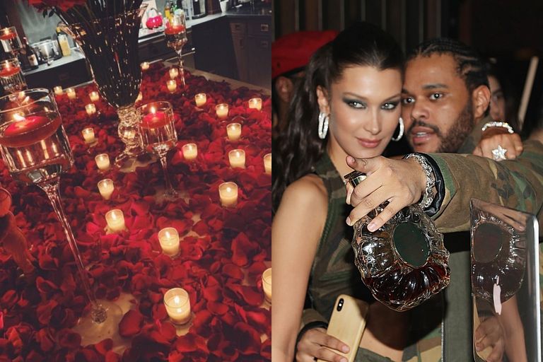 https://www.gettyimages.co.uk/detail/news-photo/bella-hadid-and-the-weeknd-attend-as-the-weeknd-celebrates-news-photo/1125280348?phrase=bella%20hadid%20the%20weeknd