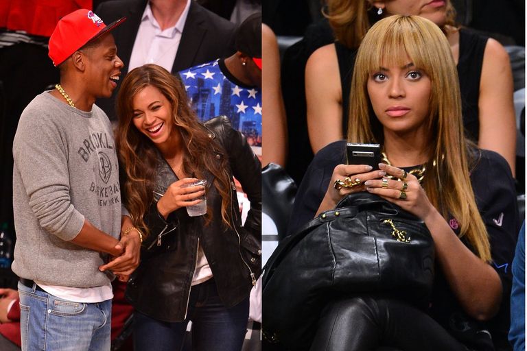 https://www.gettyimages.co.uk/detail/news-photo/jay-z-and-beyonce-attends-the-toronto-raptors-vs-brooklyn-news-photo/487887327?phrase=jay%20z%20beyonce
