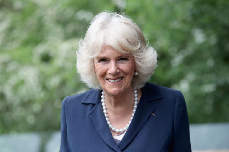https://www.gettyimages.co.uk/detail/news-photo/camilla-duchess-of-cornwall-visits-maggies-oxford-to-see-news-photo/683732194?phrase=queen%20camilla