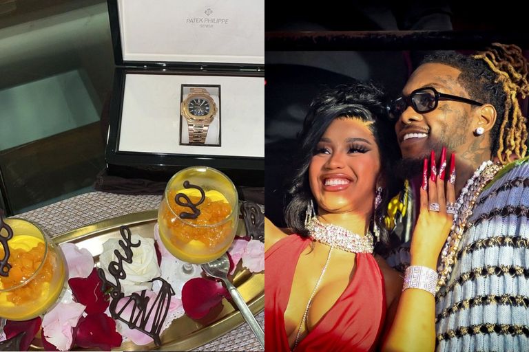 https://www.gettyimages.co.uk/detail/news-photo/cardi-b-and-offset-celebrate-new-years-eve-2023-at-e11even-news-photo/1453577749?phrase=offset cardi b