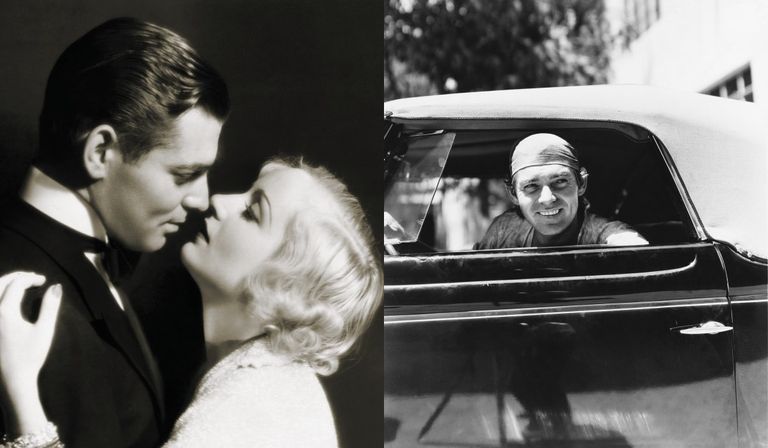 https://www.gettyimages.co.uk/detail/news-photo/clark-gable-and-carole-lombard-undated-photograph-bpa2-news-photo/517398050?phrase=clark%20gable&adppopup=true
