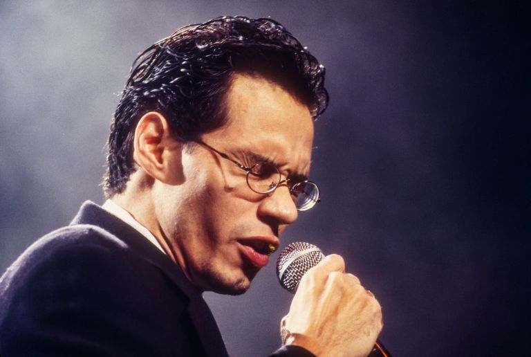 https://www.gettyimages.com/detail/news-photo/puerto-rican-american-latin-salsa-tropical-and-r-b-singer-news-photo/1330968551?phrase=marc%20anthony&adppopup=true