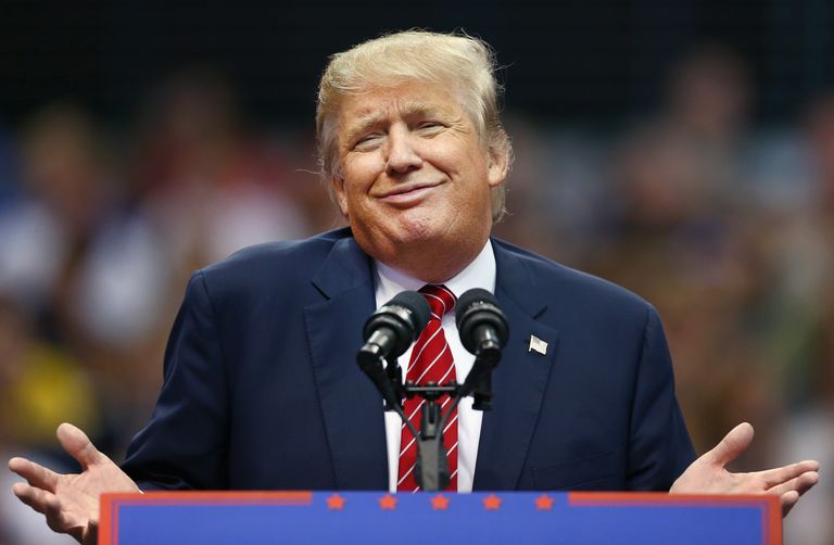 https://www.gettyimages.co.uk/detail/news-photo/republican-presidential-candidate-donald-trump-speaks-news-photo/488226322?phrase=donald%20trump&adppopup=true