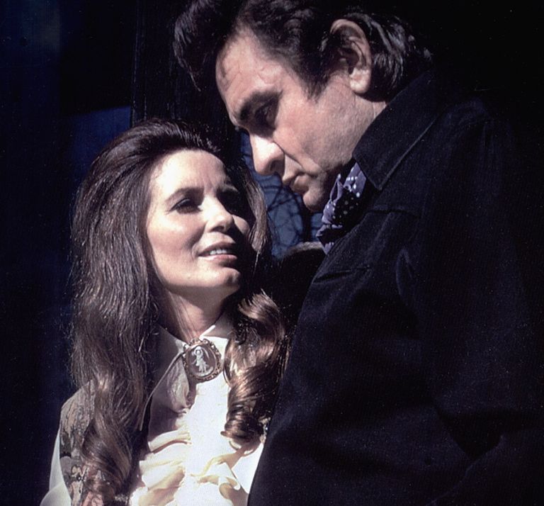 https://www.gettyimages.co.uk/detail/news-photo/photo-of-june-carter-and-johnny-cash-johnny-cash-and-wife-news-photo/85222568?phrase=June%20Cash%20Johnny%20Cash&adppopup=true
