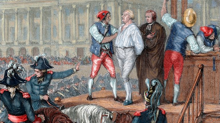 https://www.gettyimages.co.uk/detail/news-photo/french-revolution-execution-of-king-louis-xvi-on-january-21-news-photo/152189312