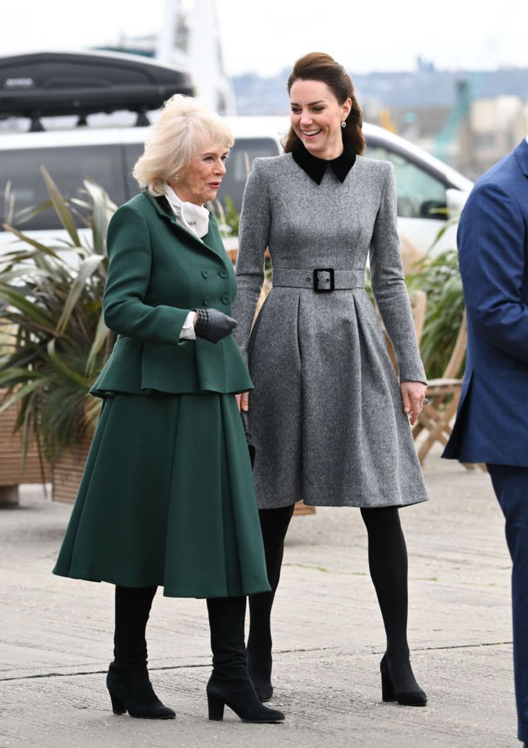 https://www.gettyimages.co.uk/detail/news-photo/camilla-duchess-of-cornwall-and-catherine-duchess-of-news-photo/1368397473?phrase=kate%20middleton%20camilla