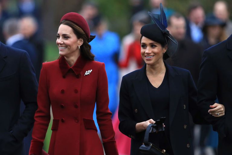 https://www.gettyimages.co.uk/detail/news-photo/catherine-duchess-of-cambridge-and-meghan-duchess-of-sussex-news-photo/1086574136?phrase=kate%20middleton%20meghan%20markle