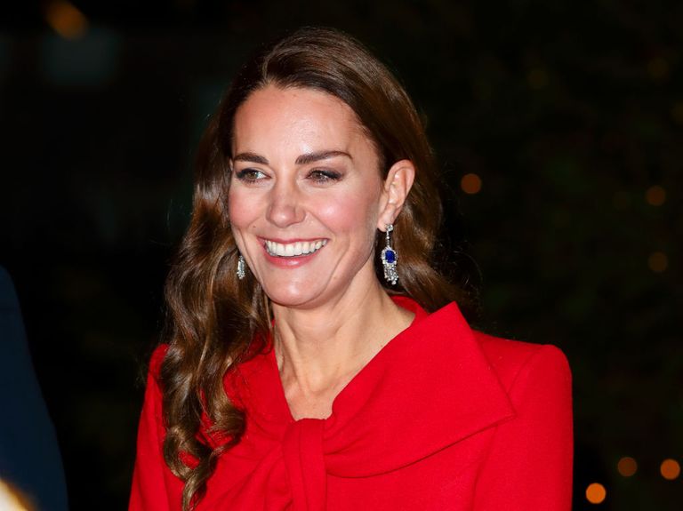 https://www.gettyimages.co.uk/detail/news-photo/catherine-duchess-of-cambridge-attends-the-together-at-news-photo/1357986286?phrase=kate%20middleton