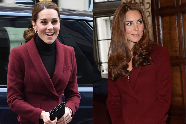 https://www.gettyimages.co.uk/detail/news-photo/catherine-duchess-of-cambridge-visits-a-ucl-developmental-news-photo/1064063742?phrase=kate%20middleton%20red%20skirt&adppopup=true