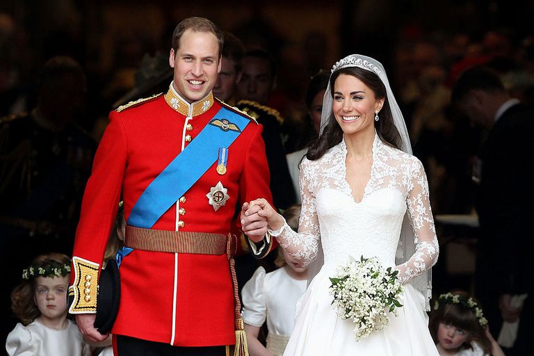 https://www.gettyimages.co.uk/detail/news-photo/prince-william-duke-of-cambridge-and-catherine-duchess-of-news-photo/113266541?phrase=kate%20middleton%20wedding