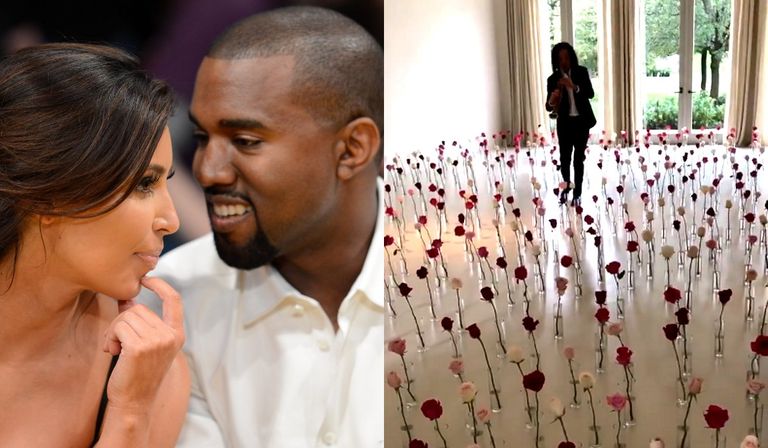 https://www.gettyimages.co.uk/detail/news-photo/kim-kardashian-and-rapper-kanye-west-talk-from-their-news-photo/144262230?phrase=kanye%20west%20kim%20kardashian