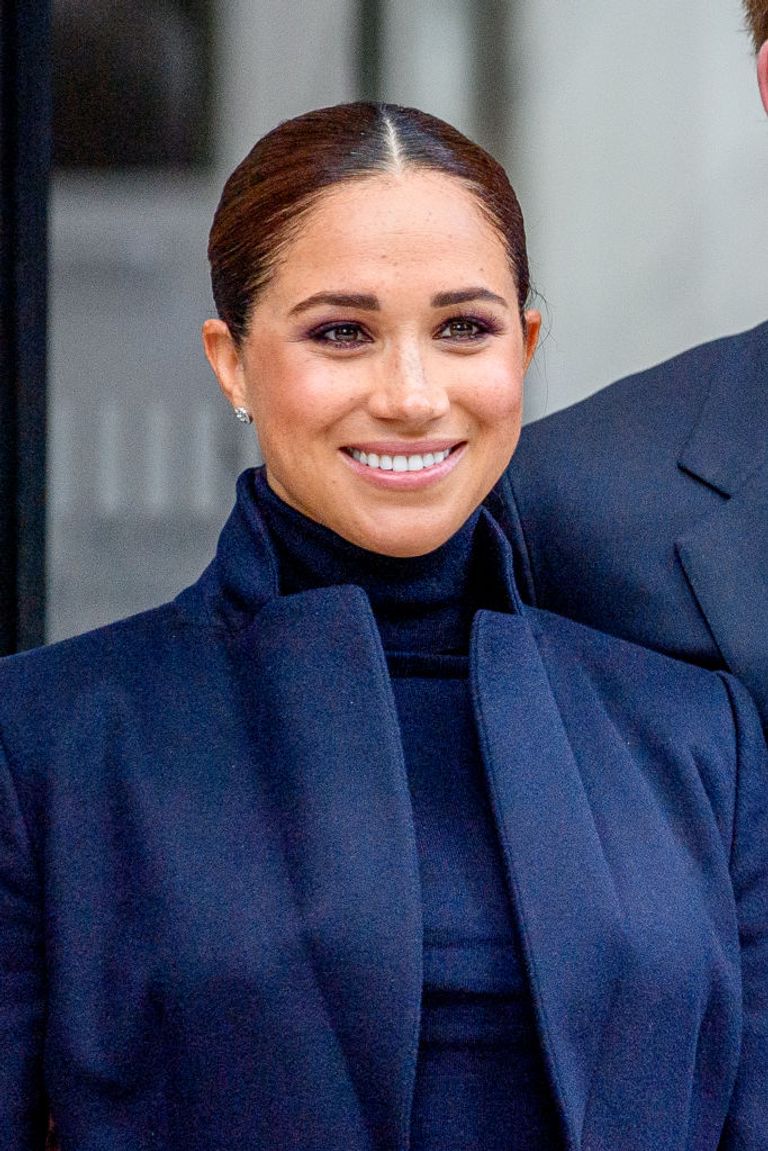 https://www.gettyimages.co.uk/detail/news-photo/meghan-duchess-of-sussex-visits-one-world-observatory-on-news-photo/1342104594?phrase=meghan%20markle