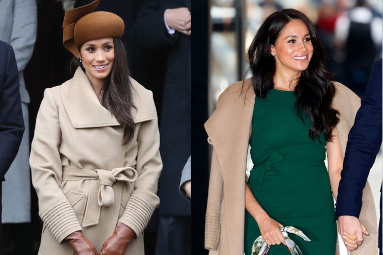 https://www.gettyimages.co.uk/detail/news-photo/meghan-markle-attends-christmas-day-church-service-at-news-photo/898509444?phrase=meghan%20markle%20coat
