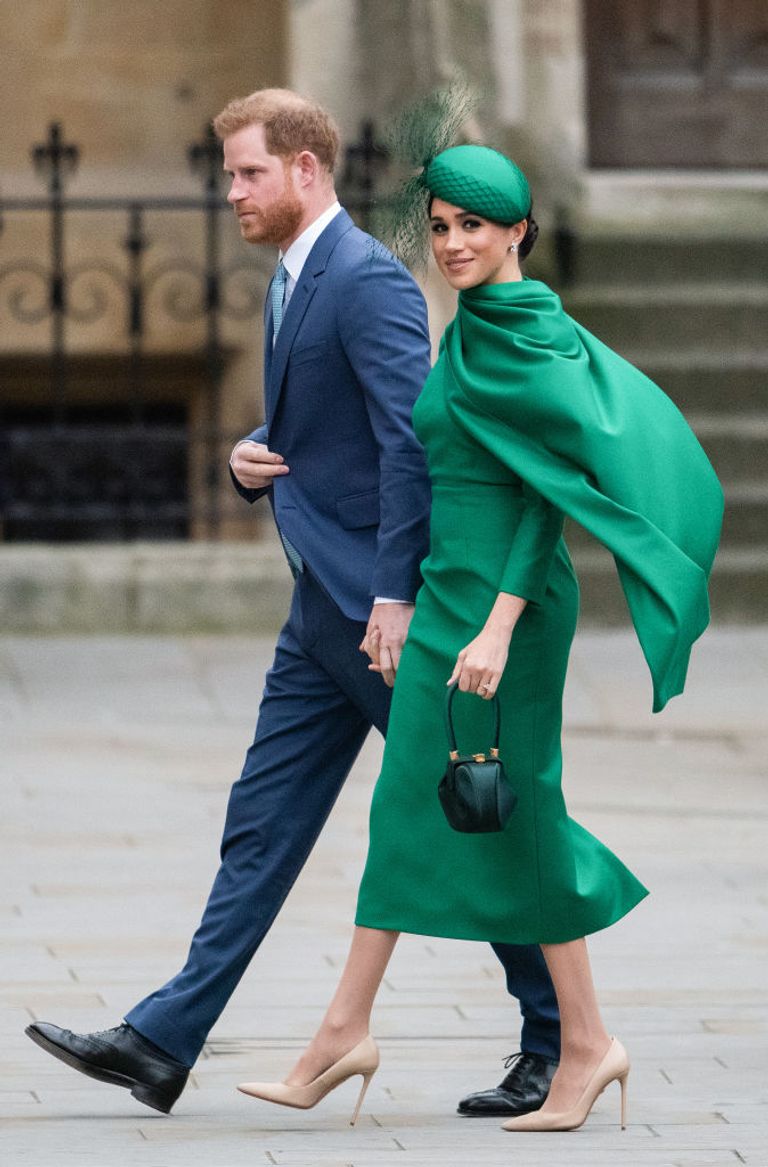 https://www.gettyimages.co.uk/detail/news-photo/prince-harry-duke-of-sussex-and-meghan-duchess-of-sussex-news-photo/1211545861?phrase=meghan%20markle%20shoes