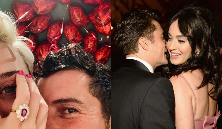 https://www.gettyimages.co.uk/detail/news-photo/orlando-bloom-and-katy-perry-attend-the-weinstein-company-news-photo/504441588?phrase=katy%20perry%20orlando%20bloom